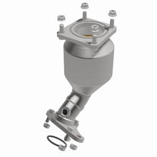 Load image into Gallery viewer, MagnaFlow California Converter Direct Fit 09-13 Nissan Maxima V6 3.5L

