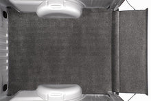 Load image into Gallery viewer, BedRug 2024+ GM Silverado EV Bed Spray In XLT Mat Bed Liners BedRug   
