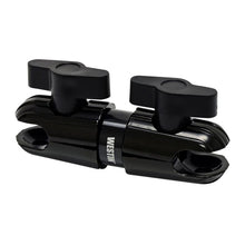 Load image into Gallery viewer, Westin Adventure Mount Accessory - 20mm Ball Arm Mount (Extra Small) | 10-21045
