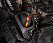 Load image into Gallery viewer, Photo - Mounted
