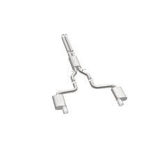 Load image into Gallery viewer, 16642_01_019.jpg
