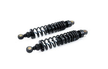 Load image into Gallery viewer, Ohlins 99-21 Harley-Davidson FL Touring STX 36 Blackline 305mm Shock Absorber | HD 774
