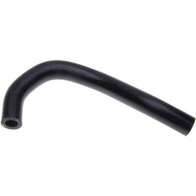 Load image into Gallery viewer, Gates 10-14 Honda Insight 4-Cyl. 1.3L Electric Assist By Pass Molded Heater Hose
