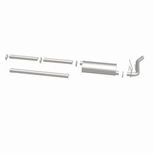 Load image into Gallery viewer, MagnaFlow BRE Exhaust Kit 97 Ford F-150
