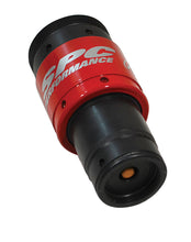 Load image into Gallery viewer, SPC Performance 1.5in. JOUNCESHOCK Bump Stops SPC Performance
