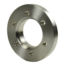 Load image into Gallery viewer, Fluidampr Mopar Crank Trigger Adapter Fluidampr
