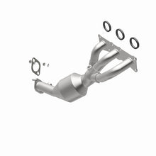 Load image into Gallery viewer, 360 Degree Image Set
