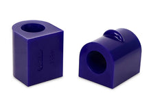 Load image into Gallery viewer, SuperPro Stabilizer Bar Bushing Kit

