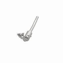 Load image into Gallery viewer, 360 Degree Image Set
