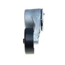 Load image into Gallery viewer, Gates 88-95 Chevrolet C &amp; K Series Pickup V-8 5.7L Tensioner Assy. Belt Drive Tensioner
