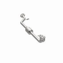 Load image into Gallery viewer, MagnaFlow California Converter Direct Fit 08-09 Subaru Legacy 3.0L
