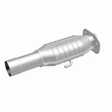 Load image into Gallery viewer, MagnaFlow Conv DF GM 86 90 | 93441
