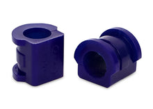 Load image into Gallery viewer, SuperPro Sway Bar Mount Bushing - 22mm Bar
