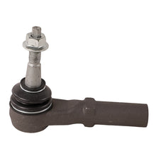 Load image into Gallery viewer, MOOG 10-16 Buick LaCrosse Front Outer / Outer Tie Rod End | ES800852
