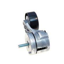 Load image into Gallery viewer, Gates 85-93 Ford Mustang Base DriveAlign Automatic Belt Tensioner - Fox Body 5.0L

