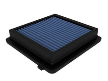 Load image into Gallery viewer, afe Magnum FLOW OE Replacement Air Filter Honda Civic Si 22-25 L4-1.5L (t) aFe
