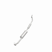 Load image into Gallery viewer, BRExhaust Exhaust Kit 15-19 Ford Transit-250 Transit-350 HD Transit-350 3.7L
