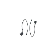 Brembo OE 11-17 Volkswagen Touareg Wear Indicator | A00453