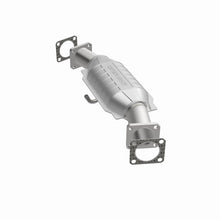 Load image into Gallery viewer, MagnaFlow Conv DF GM 78 81
