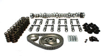 Load image into Gallery viewer, COMP Cams Camshaft Kit FE XR282HR-10 Camshafts COMP Cams   
