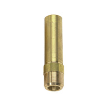 Load image into Gallery viewer, 009703_v1.jpg
