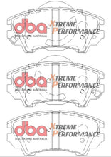 Load image into Gallery viewer, Technical Drawing

