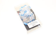 Cusco Clutch Line Subaru Impreza GDB/GGB/GRB/GRF / Legacy BL/BP (6spd Only) Cusco