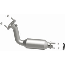 Load image into Gallery viewer, Magnaflow 04-08 Cadillac SRX 3.6L Direct Fit Converter
