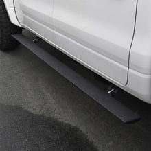 Load image into Gallery viewer, Westin 19-23 RAM 1500 Crew Cab (Excl. 2019+ 1500 Clsc.) Pro-e Running Boards - Tex. Blk Westin
