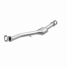 Load image into Gallery viewer, Magnaflow 2005 Subaru Outback 2.5L Direct Fit Converter
