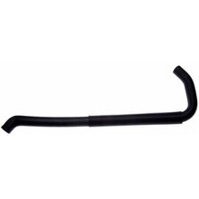 Load image into Gallery viewer, Gates 95-99 Oldsmobile Aurora V-8 4.0L Upper Molded Coolant Hose

