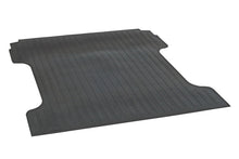 Load image into Gallery viewer, Deezee 99-06 GM Silverado/Sierra/07 Classic 6.5ft. Heavyweight Bed Mat Dee Zee
