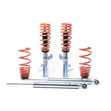 Load image into Gallery viewer, H&amp;R 14-19 Mazda Mazda6 GJ Street Perf. Coil Over
