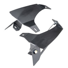 Load image into Gallery viewer, Rugged Ridge Chop Brackets Front Fender 18-20 Jeep Wrangler JL/JT Non-Rubicon Rugged Ridge
