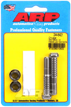Load image into Gallery viewer, ARP SB Chrysler pro wave-loc 2pk rod bolt kit

