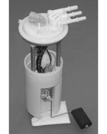 Walbro TANK UNIT ASSEMBLY | TU414-1