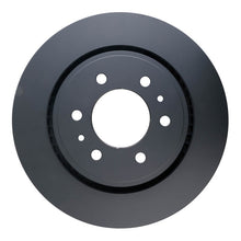 Load image into Gallery viewer, Timbren 07-21 Ford Expedition/Lincoln Navigator BES Coated Brake Rotor - Front | TIM-R205231
