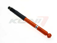 Koni STR.T (Orange) Shock 85-95 Mercedes-Benz E Class (W124/W201) - Rear Shocks and Struts KONI