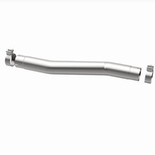 Load image into Gallery viewer, MagnaFlow Exhaust Products Exhaust Muffler Kit MagnaFlow Exhaust Products Magnaflow Direct-Fit Muffler Replacement Kit Without Muffler 19476

