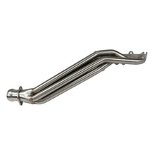 Load image into Gallery viewer, BBK Performance Parts 16335 2011-2023 MUSTANG 5.0 1-3/4 LONG TUBE EXHAUST HEADERS (304 STAINLESS) Exhaust Header BBK Performance Parts   
