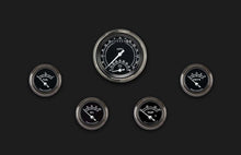 Load image into Gallery viewer, d6471e9e46bb7f1e24a1cfbf12c0c52fe176d1e2.jpeg
