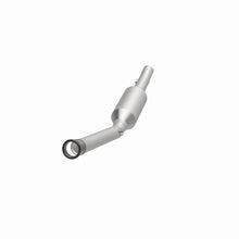 Load image into Gallery viewer, MagnaFlow Conv DF 03-06 Echo/xA 1.5L | 93300
