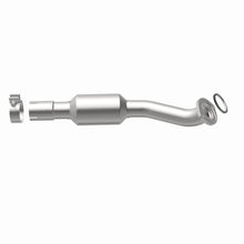 Load image into Gallery viewer, Magnaflow 09-12 Toyota RAV4 2.5L Direct Fit Converter
