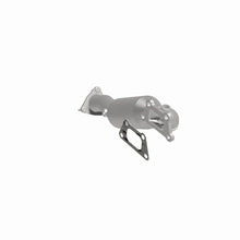 Load image into Gallery viewer, Magnaflow 15-16 Chevrolet Colorado 3.6L Direct Fit Converter
