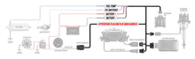 Load image into Gallery viewer, d651c0f6cfc2bead9ceb08b79a46b79d984b98b0.jpg
