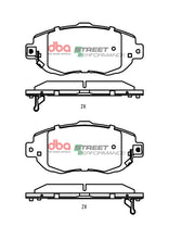 Load image into Gallery viewer, Technical Drawing

