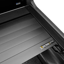 Load image into Gallery viewer, Retrax 17-25 Honda Ridgeline 5.4 ft Bed RetraxPRO XR Retrax
