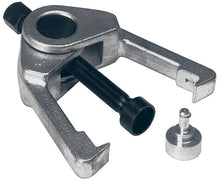 Load image into Gallery viewer, SPC Performance TIE ROD PULLER Tools SPC Performance

