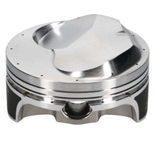 Load image into Gallery viewer, Wiseco BBC Q16in Heavy NOS +42cc 1.120in CH Piston Shelf Stock Kit Wiseco
