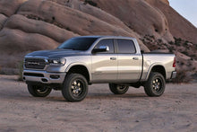 Load image into Gallery viewer, Fabtech 19-21 Ram 1500 2WD 6in Perf Sys w/Dl 2.5 Resi C/O &amp; Rr Dl Coilovers Fabtech
